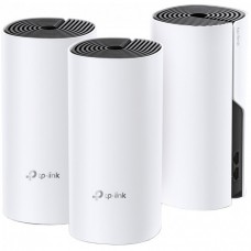 TP-Link Deco S4 3-pack