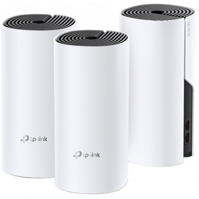TP-Link Deco S4 3-pack