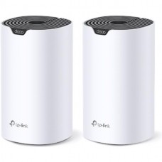 TP-Link Deco S7 2-pack