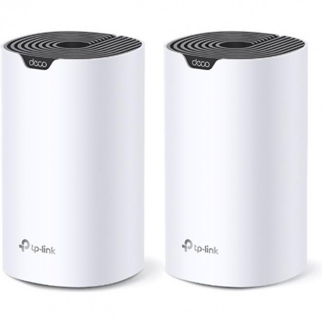 TP-Link Deco S7 2-pack
