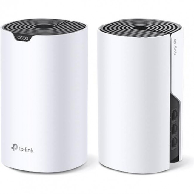 TP-Link Deco S7 2-pack