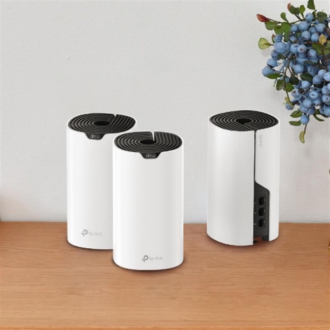 TP-Link Deco S7 2-pack