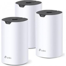 TP-Link DECO-S7-3-PACK
