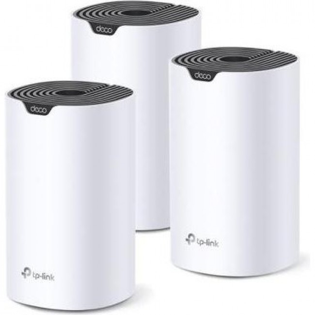 TP-Link DECO-S7-3-PACK