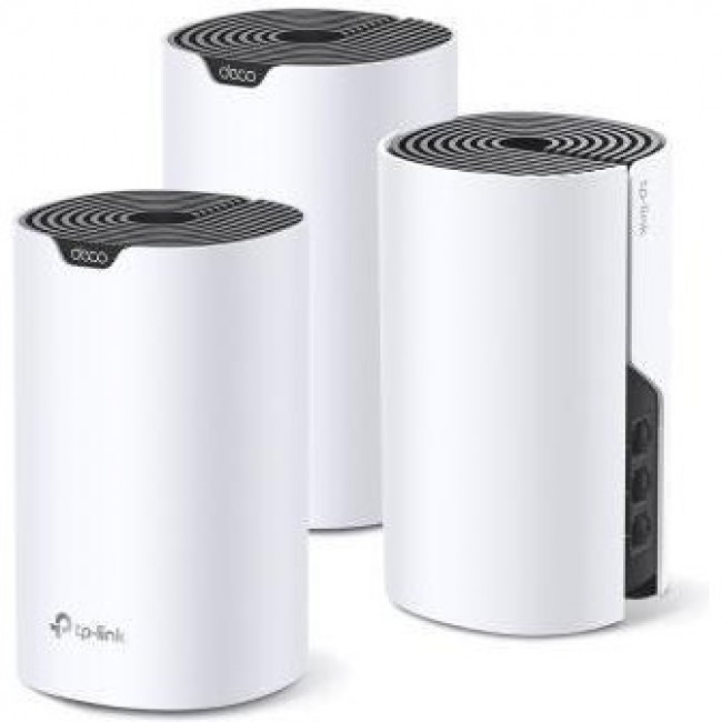 TP-Link DECO-S7-3-PACK