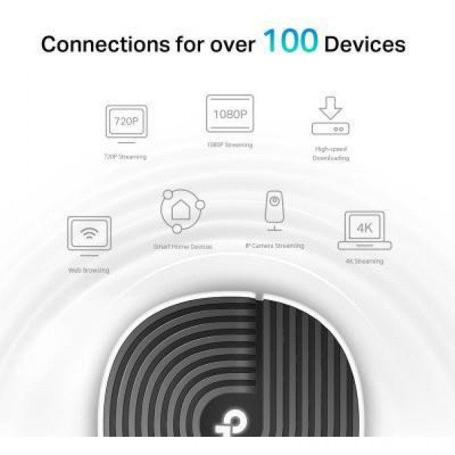 TP-Link DECO-S7-3-PACK