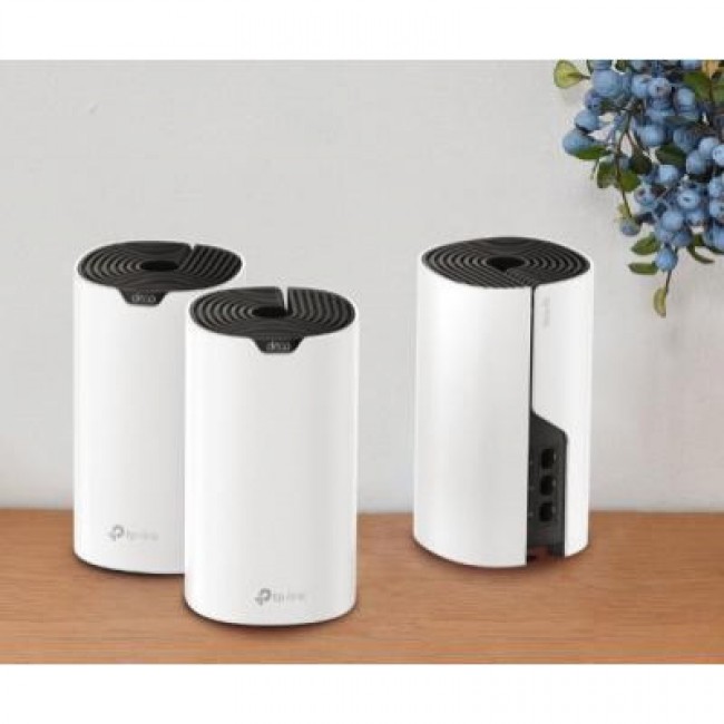 TP-Link DECO-S7-3-PACK