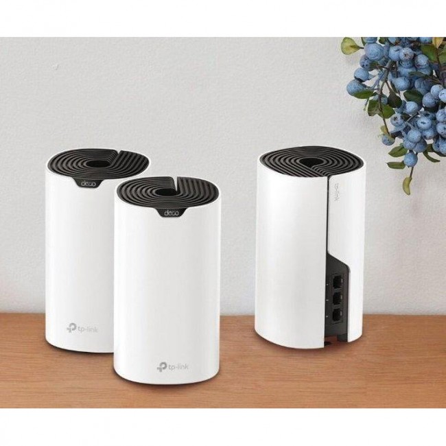 TP-Link DECO-S7-3-PACK