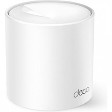 TP-Link Deco X10 1-pack