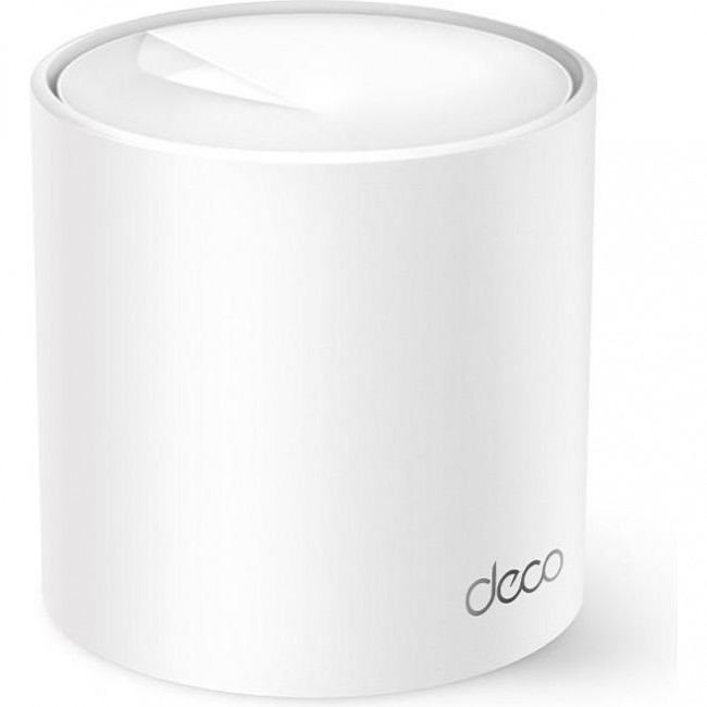 TP-Link Deco X10 1-pack