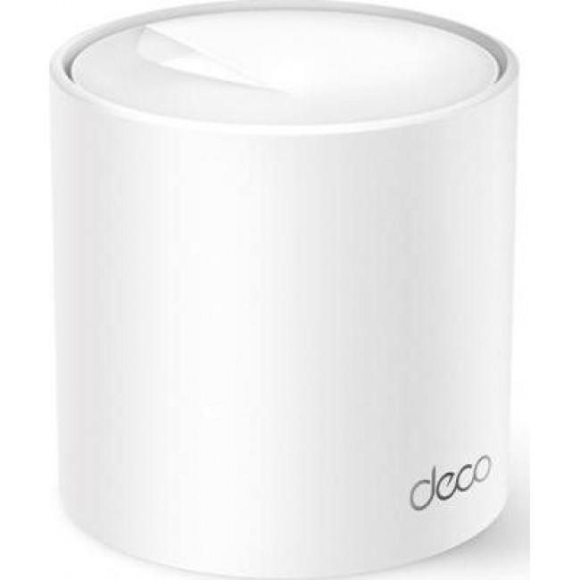 TP-Link Deco X10 2-pack