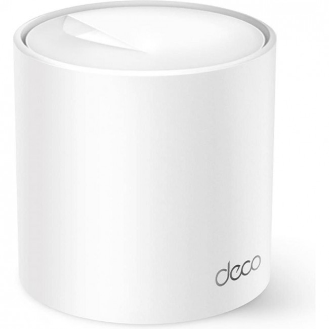 TP-Link Deco X10 3-pack