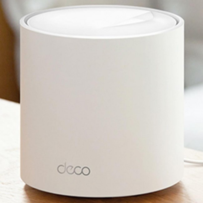TP-Link Deco X10 3-pack
