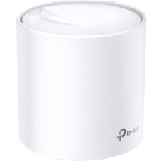 TP-Link Deco X20 1-Pack