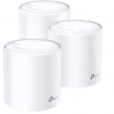 TP-Link DECO-X20-3-PACK