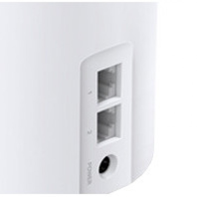 TP-Link DECO-X20-3-PACK