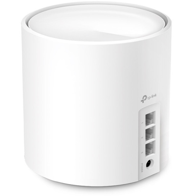 TP-Link Deco X50 1-pack