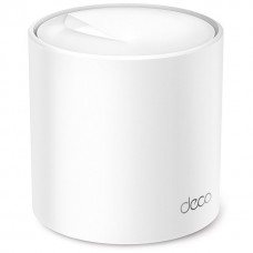 TP-Link Deco X50 1-pack