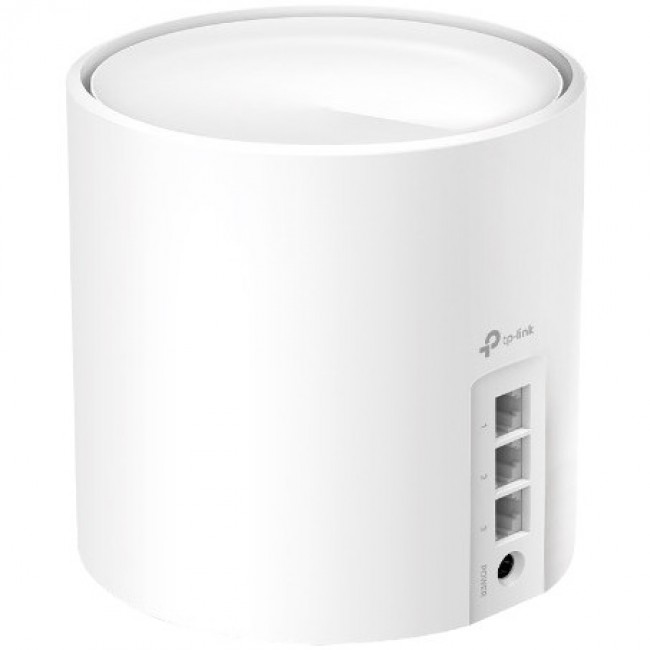 TP-Link Deco X50 2-Pack