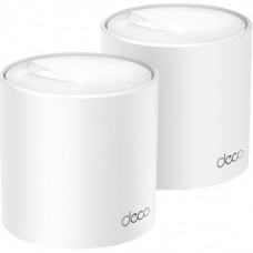 TP-Link Deco X50 2-Pack