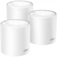 TP-Link DECO-X50-3-PACK