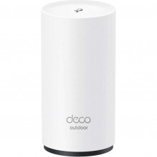 TP-Link Deco X50 Outdoor