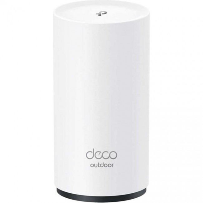 TP-Link Deco X50 Outdoor