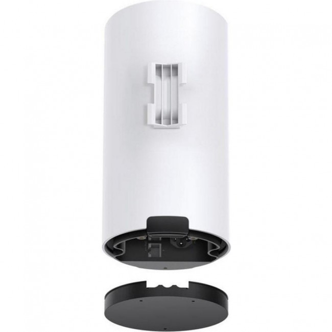 TP-Link Deco X50 Outdoor