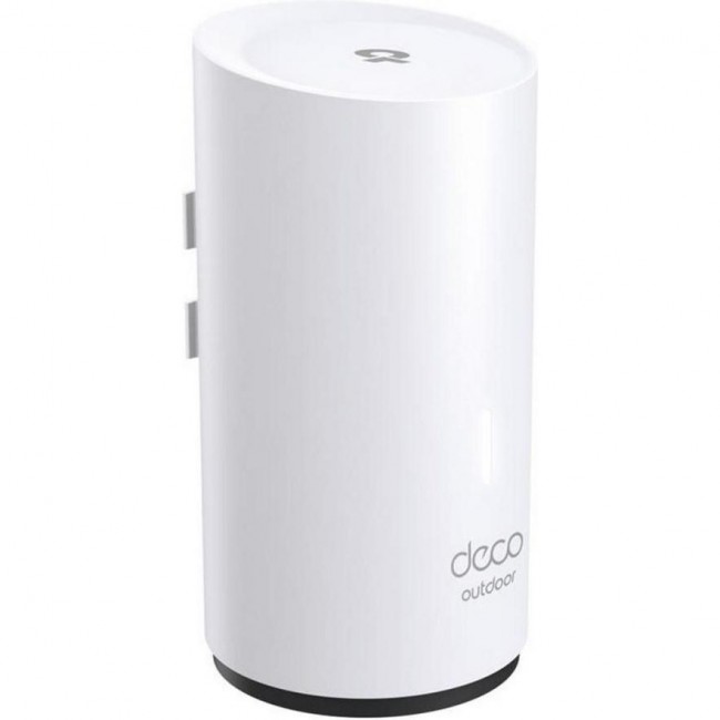 TP-Link Deco X50 Outdoor