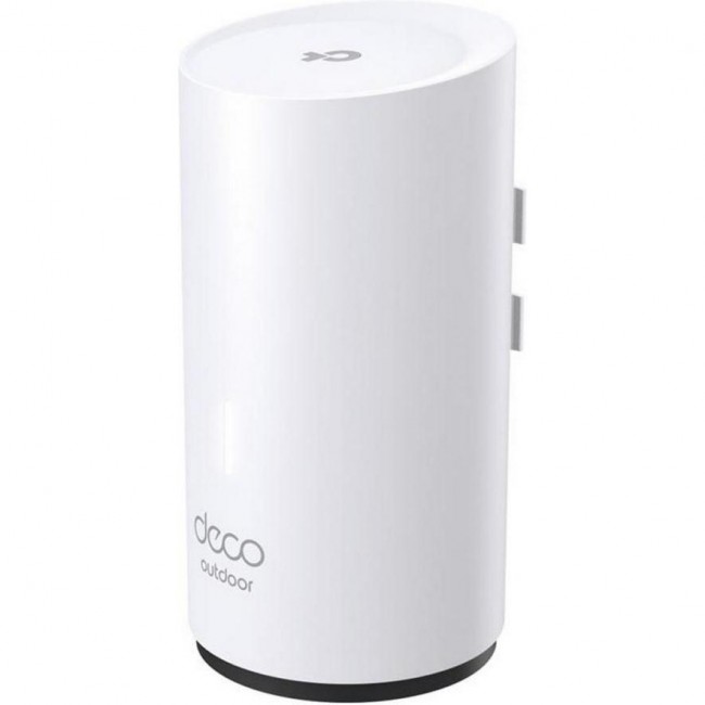 TP-Link Deco X50 Outdoor