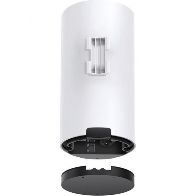 TP-Link Deco X50 Outdoor