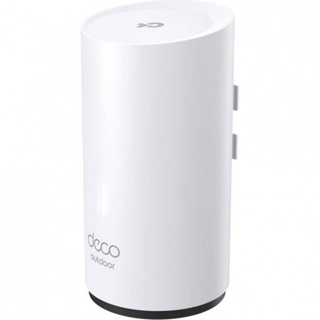 TP-Link Deco X50 Outdoor