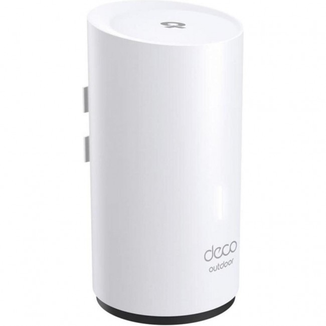 TP-Link Deco X50 Outdoor