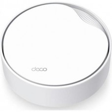 TP-Link Deco X50 PoE 1-Pack