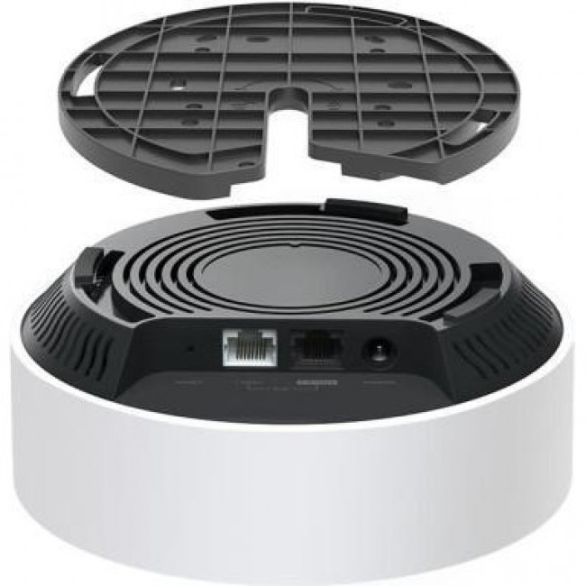 TP-Link Deco X50 PoE 1-Pack