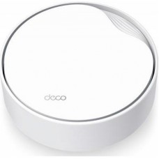TP-Link Deco X50 PoE 2-Pack