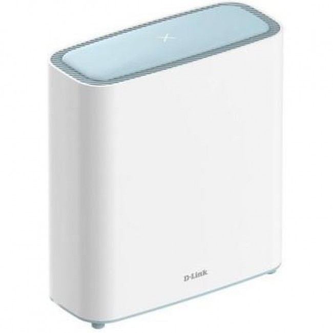 D-Link EAGLE PRO AI 2-Pack (M32-2)