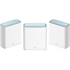 D-Link EAGLE PRO AI 3-Pack (M32-3)