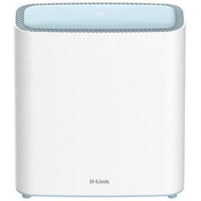 D-Link EAGLE PRO AI 3-Pack (M32-3)