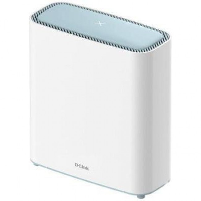 D-Link EAGLE PRO AI 3-Pack (M32-3)
