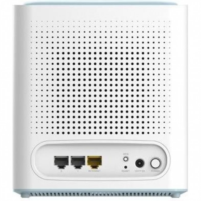 D-Link EAGLE PRO AI 3-Pack (M32-3)