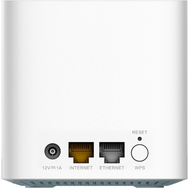 D-Link EAGLE PRO AI 3-Pack (M15-3)