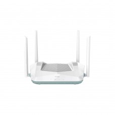 D-Link EAGLE PRO AX3200 (R32/E)