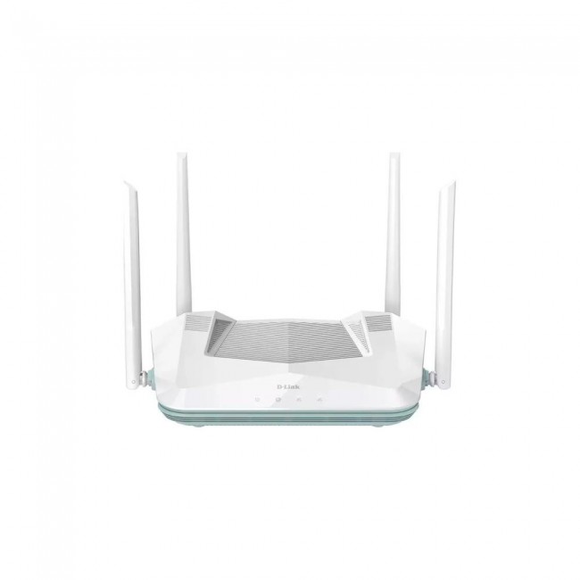 D-Link EAGLE PRO AX3200 (R32/E)