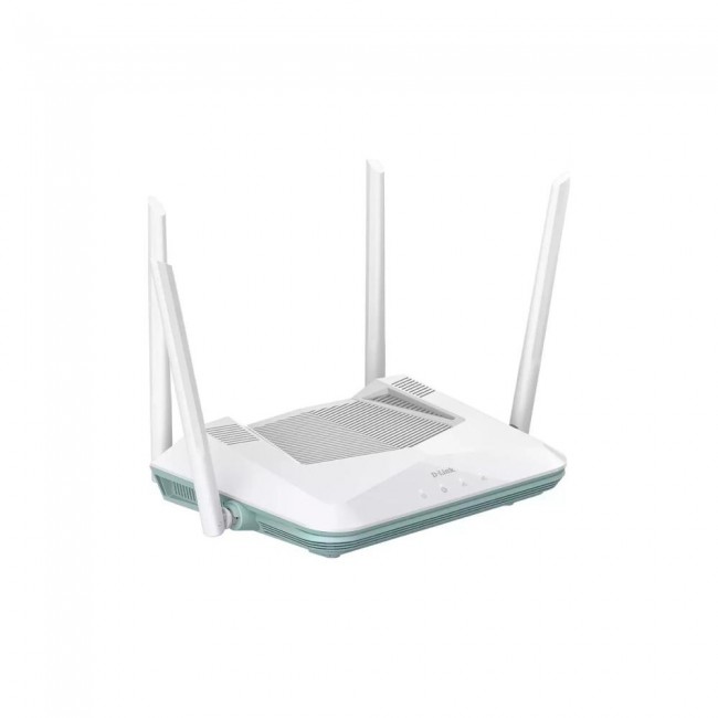 D-Link EAGLE PRO AX3200 (R32/E)