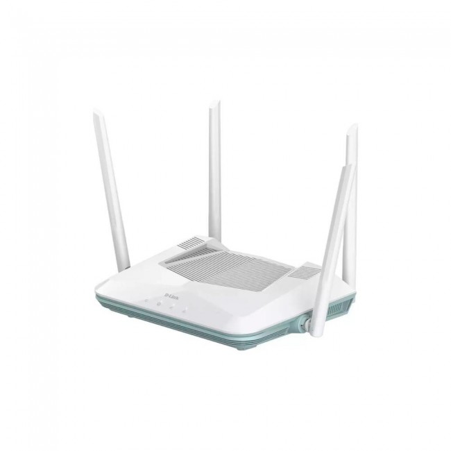 D-Link EAGLE PRO AX3200 (R32/E)