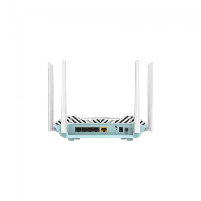 D-Link EAGLE PRO AX3200 (R32/E)