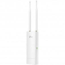 TP-Link EAP110-Outdoor