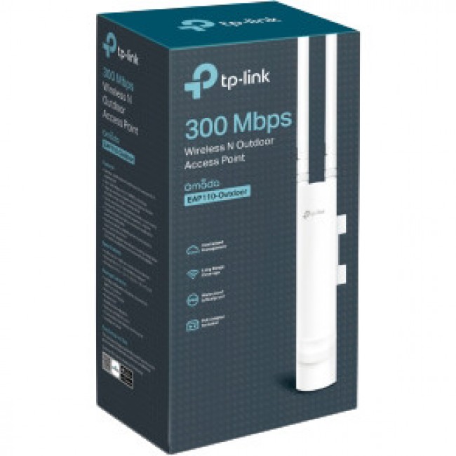 TP-Link EAP110-Outdoor