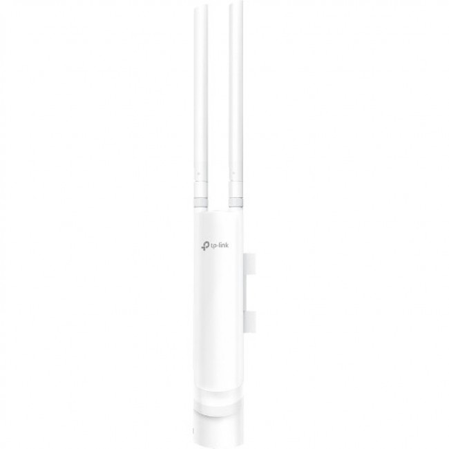 TP-Link EAP110-Outdoor